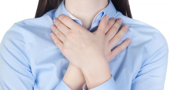 В общи линии повечето хора знаят как да постъпят когато