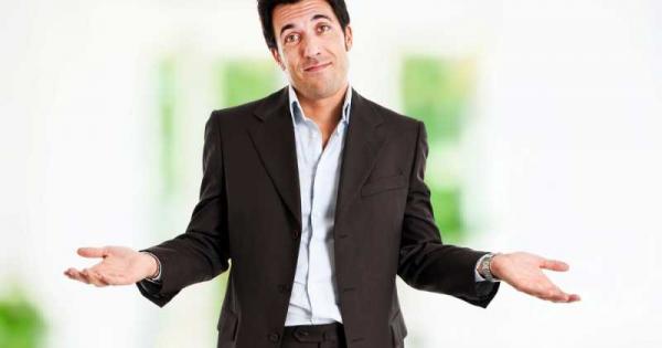 Да бъдеш самолюбив е едно от най добрите средства за усъвършенстване на