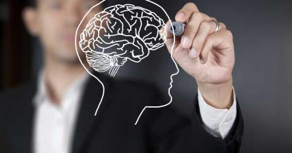 Запазването на добро психическото здраве и стабилност е от ключово