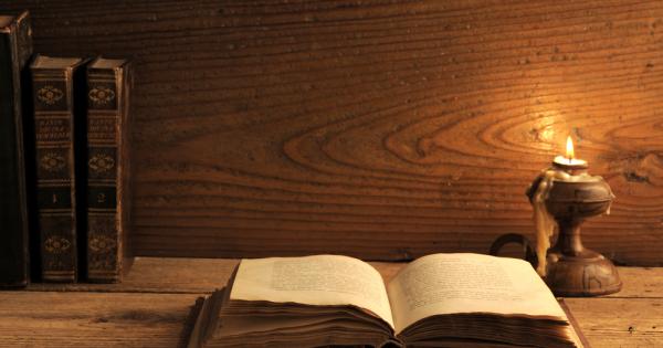 Тези четири съвета ще ви помогнат да свалите от гърба