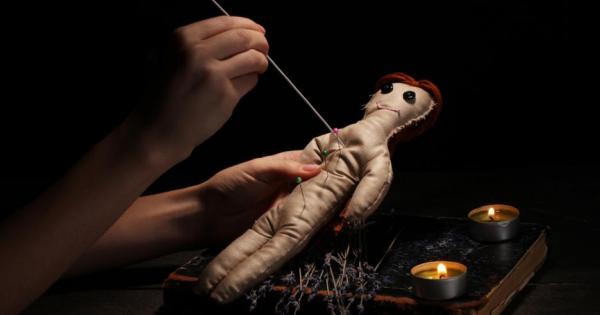 Има много неща които един добър шеф може да направи