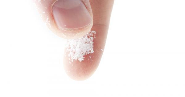 Aмериканската национална академия на науките въведе ново ограничение за количеството