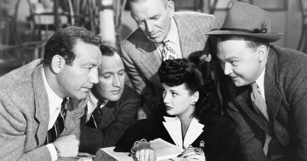 Ех тази демография Знаете ли че в определени държави жените