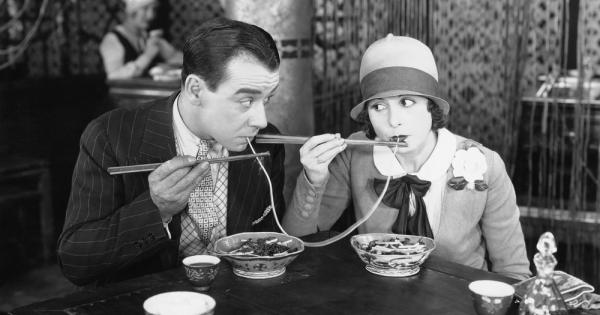 Стара София беше богата на места за отдих и забавление