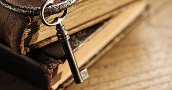 Разпънете ме викнах аз на хората Защо кръвта ти да бъде