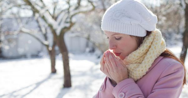 Някои от основните ни разбирания за здравето са стереотипи залегнали