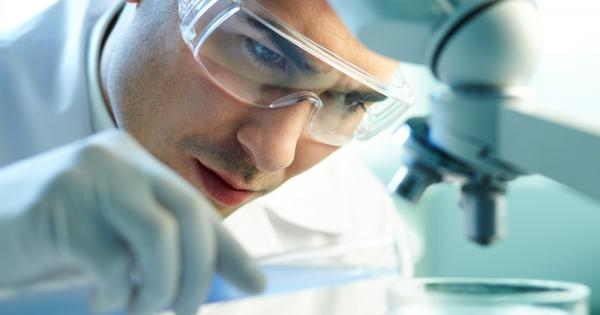 Учени от Университета на Мичиган обявиха че са провели успешни