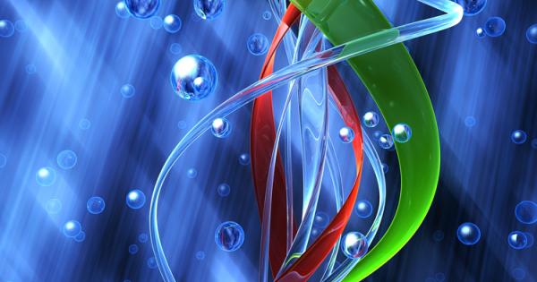 Еволюцията е пълна със сценарии за яйца и кокошки но