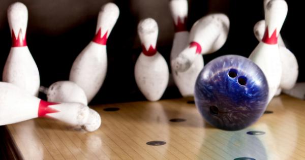 В съвременния делови живот се появиха професии които чисто и