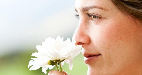 Ново изследване показа как спомените от стреса могат да се предадат