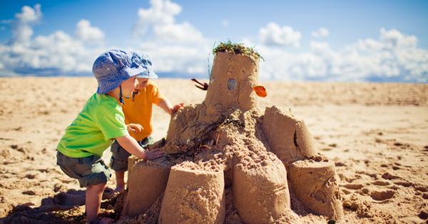 За приемането на даден закон трябвало да се съберат достатъчно