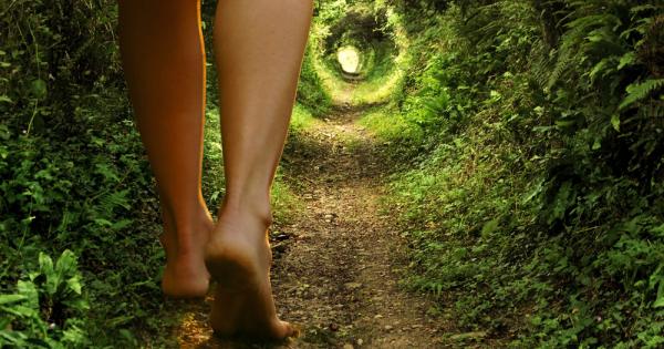 Да прегръщаш често хората – и най близките си а и