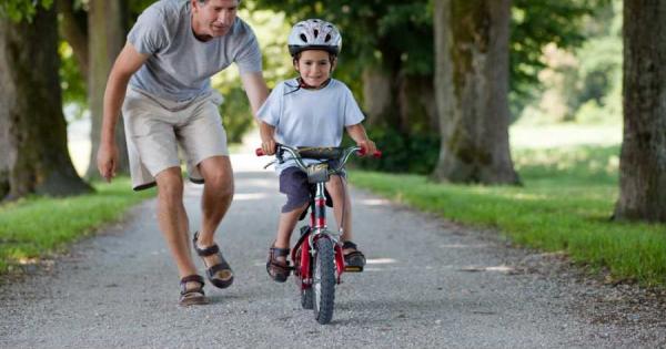 Думите градят но и могат да рушат Затова е важно
