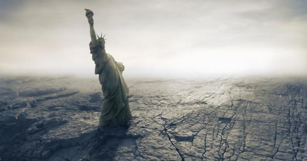 Специалисти по теоретична физика от Калифорнийския университет в Бъркли решиха