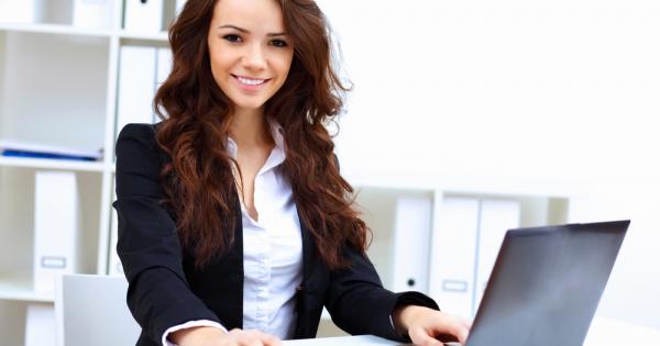 Мъжете предпочитат по умни жени но само на теория откри ново