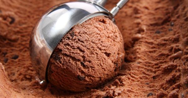 Проучване твърди че две съставки които се използват често в