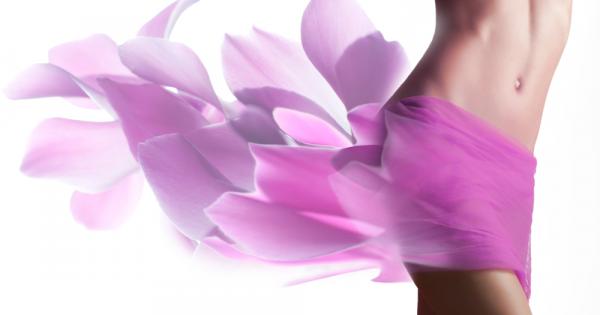 В Древна Гърция жените са били възприемани като различен вид