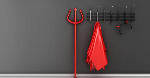 Вилицата се появява като прибор за хранене през Средновековието Използването