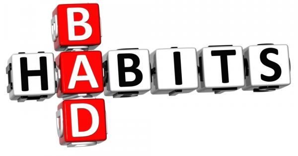 Готови ли сте да бъдете по продуктивни а вашият бизнес по успешен