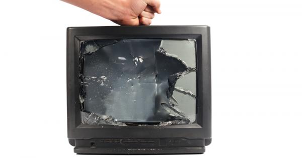 Известен парадокс на нашето технологично съвремие е че изпитаното последно