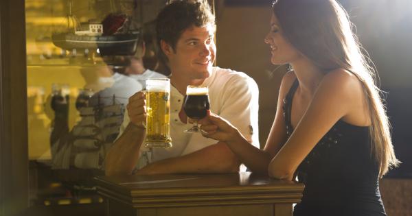 Готови ли сте да пребродите света за да откриете своята