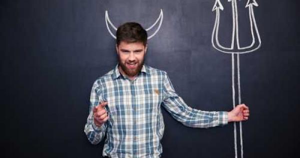 Токсичните хора действат противно на всяка нормална човешка логика Някои