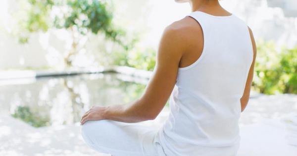 Един човек е толкова по богат колкото повече са нещата от