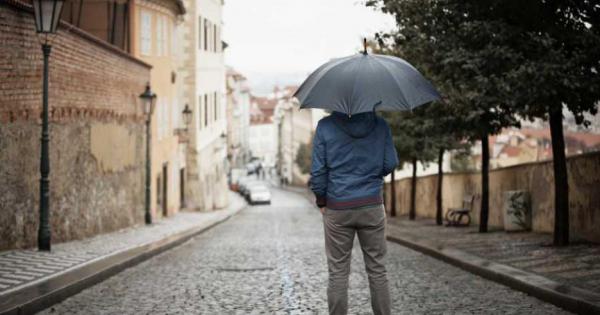 Всички сме губили важен човек Смъртта ни разделя завинаги и в