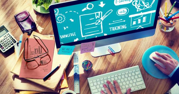 Има много способности от които не се нуждаете Човек може