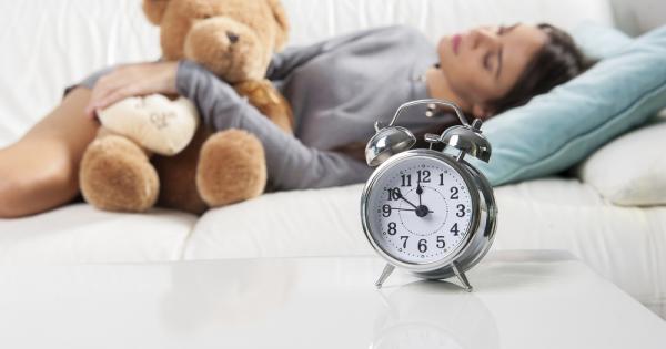 Изтъкнатият учен Джеймс Клиър обобщава основното което трябва да знаем