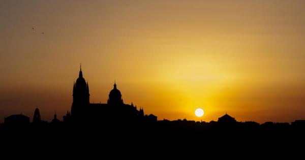 Нека се борим срещу съдбата дори и когато сме изгубили