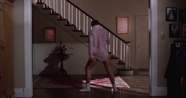 Средата на седмицата мина което означава че може да започнем