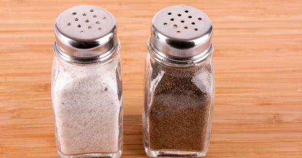 Знаем ги откакто се помним – те са почти на