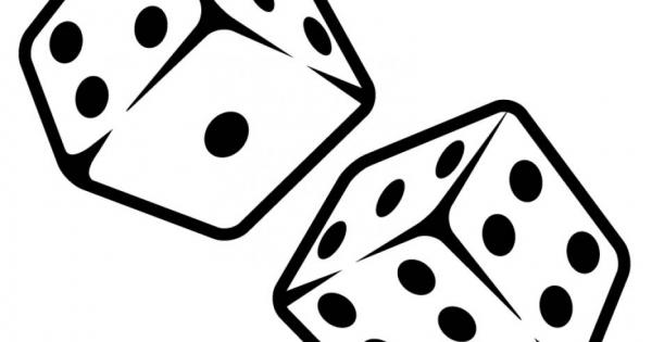 Здравей аз съм Съдбата Реших да ти пиша защото напоследък