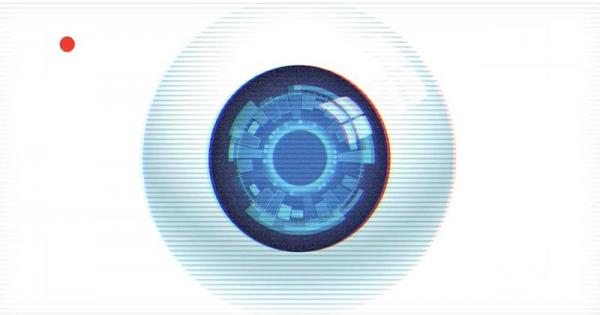 Защо умни хора вярват в глупости Да се страхуваме ли