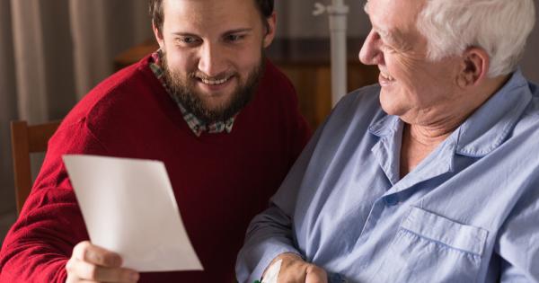 Науката често ни насърчава с удивителните си открития Например учени