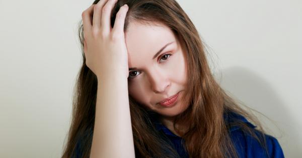 Преди време една реклама на Pantene беше станала вирусен хит