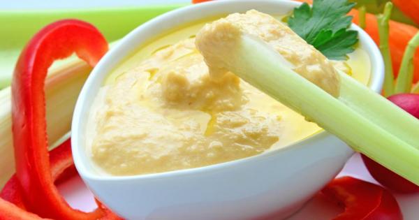 Когато нямате никакво време а вкъщи ви чакат гладни не