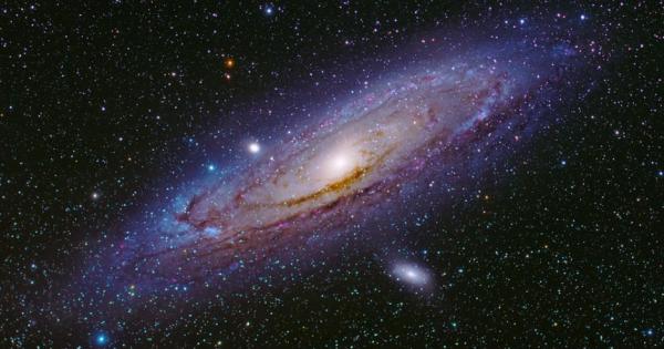 Виждате по малко от 1 процент от електромагнитния спектър Чувате по малко от 1 процент