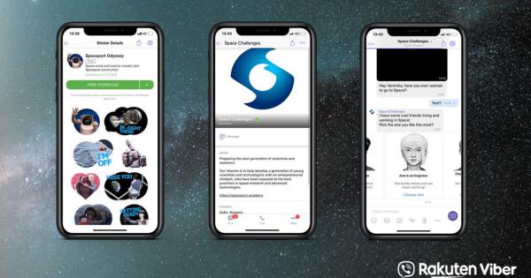 Благодарение на еволюцията на технологиите информационни средства които до скоро