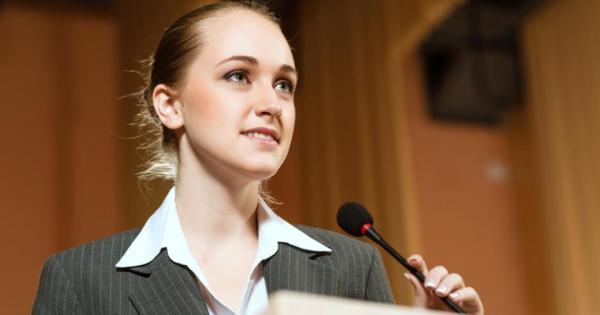 Определянето на едно мнение като морално незабавно го прави по устойчиво