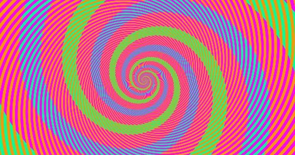 Оставете фотошопа настрани и се подгответе за лека мигрена Можете