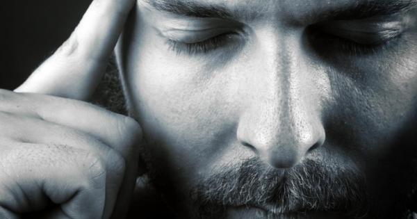 Независимо от това дали се приемат за религиозни или не