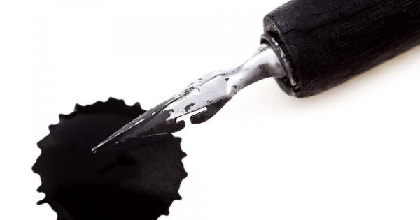 Веднъж Мъдрецът извикал при себе си своите ученици и им