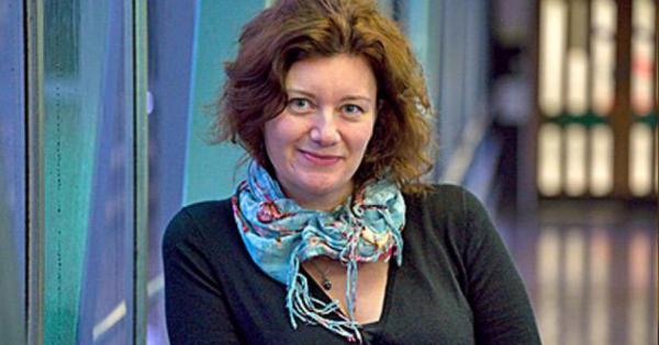 През август 2012 г разкопавайки под паркинга на градския съвет