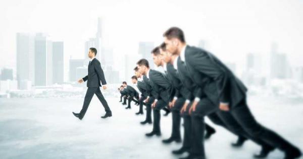 Какво мога да направя за да спра да се сравнявам