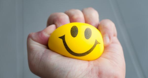 Не всички дни са пълни с цветя и рози Понякога