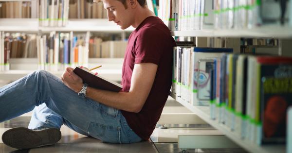 С течение на годините всички мислим за грешките които сме