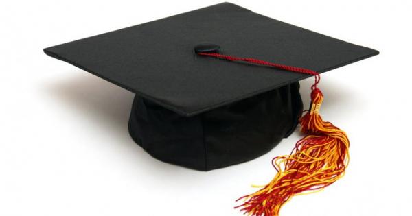 Изпит по логика Професорът пита студент На борда на един самолет