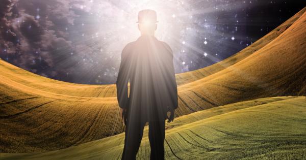 Изключете логическото си мислене отпуснете се и отговорете на тези